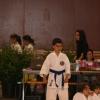Fotoarchiv - 227