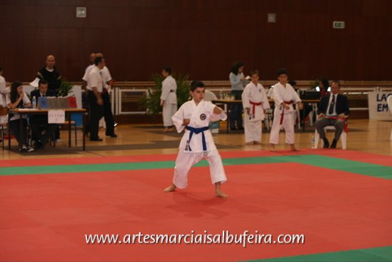 Fotoarchiv - 232