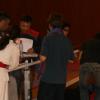 Fotoarchiv - 235