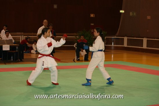 Fotoarchiv - 246