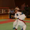 Fotoarchiv - 257