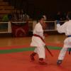 Fotoarchiv - 273