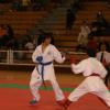 Fotoarchiv - 276