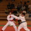 Fotoarchiv - 279