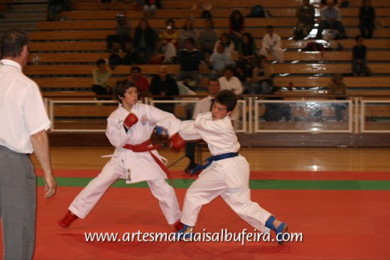 Fotoarchiv - 279