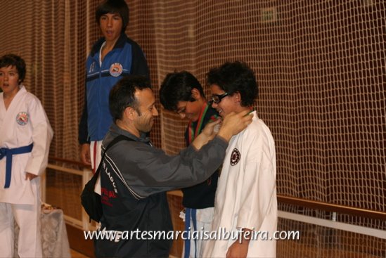 Fotoarchiv - 291