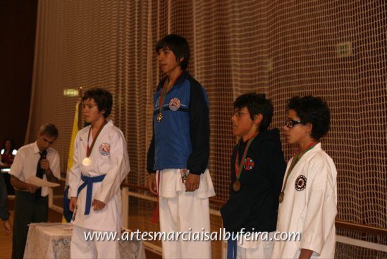 Fotoarchiv - 292