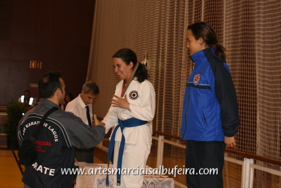 Fotoarchiv - 294