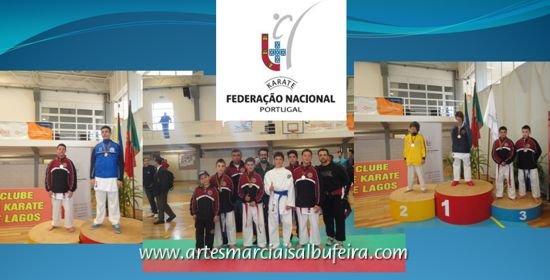 campe regio inf  ini e juvev 2012