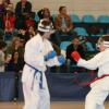 Campeonato Regional de Karate Infantis, Iniciados e Juvenis 2011