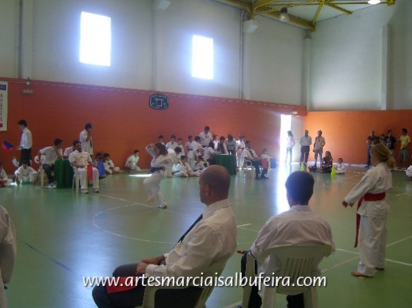 DSCI0012