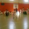 DSCI0030