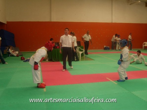 DSCI0035