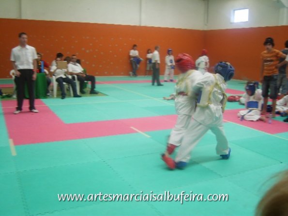 DSCI0038