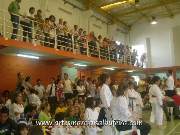 DSCI0044