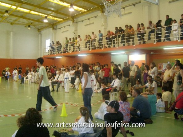 DSCI0049