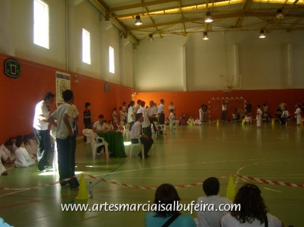 DSCI0050
