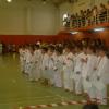 DSCI0053