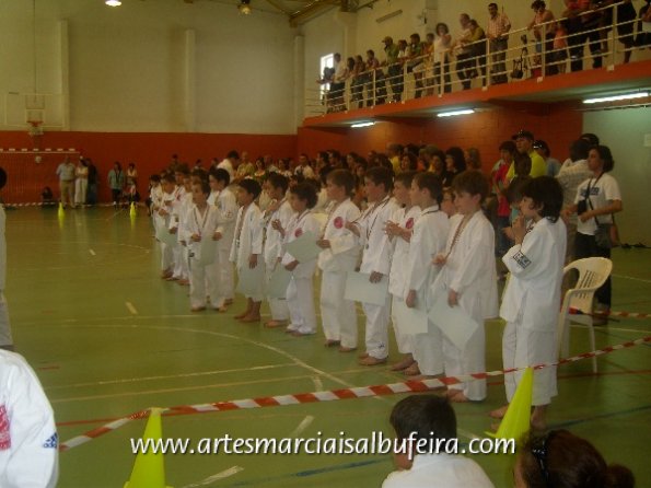 DSCI0053