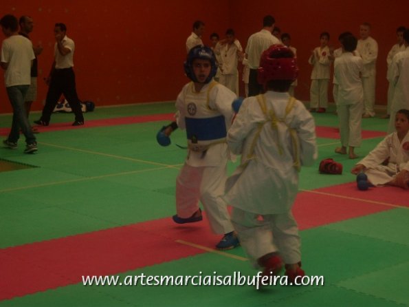 DSCI0066