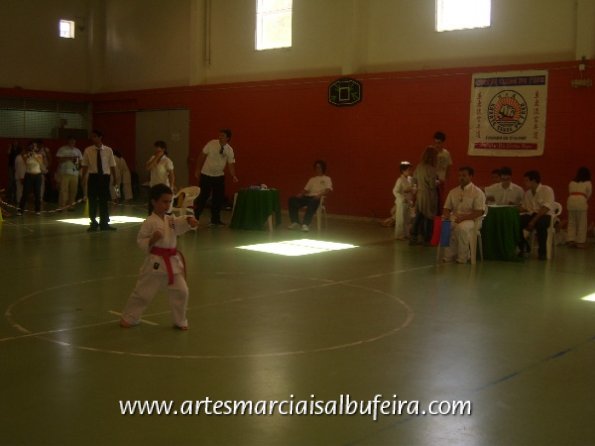 DSCI0069