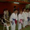DSCI0070