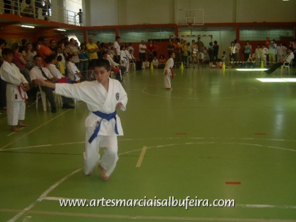 DSCI0073