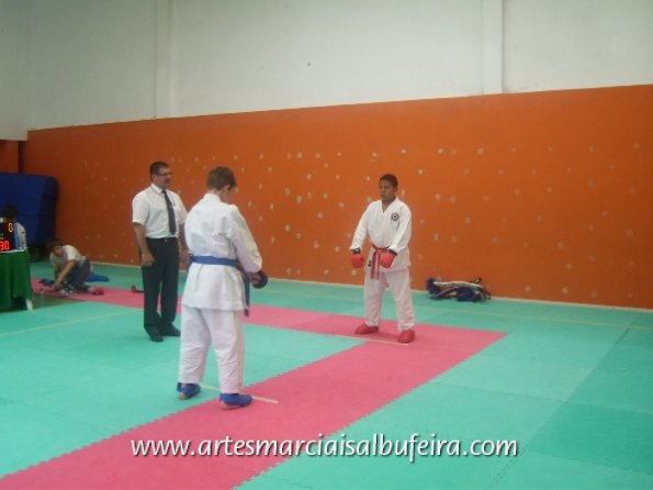 DSCI0074