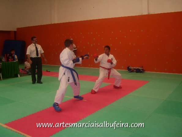 DSCI0075