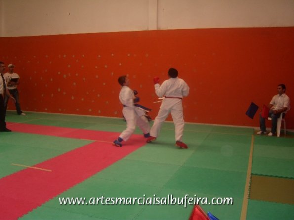 DSCI0076