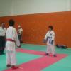 DSCI0080
