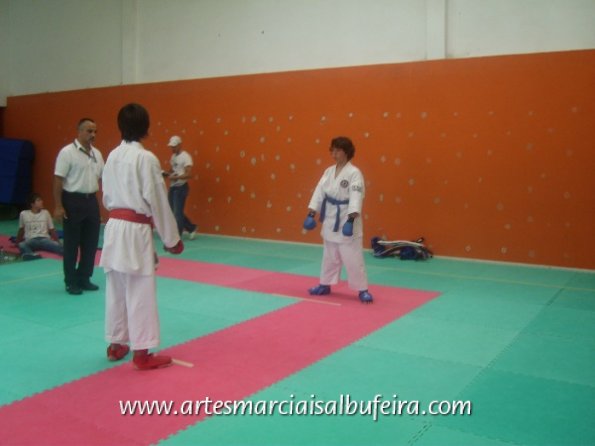 DSCI0080