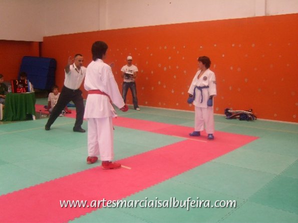 DSCI0085