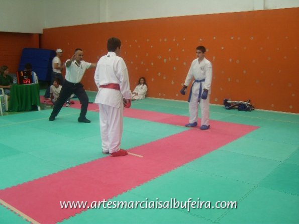 DSCI0086