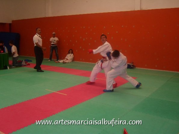 DSCI0087