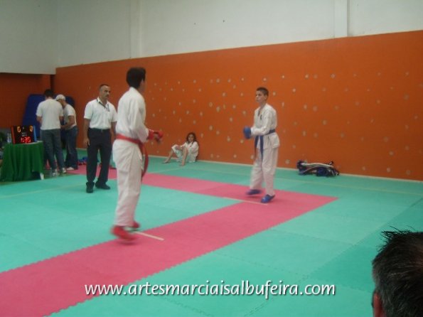 DSCI0089