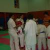 Campeonato das Faresiadas 2009