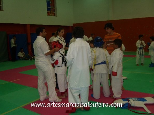 DSCI0097