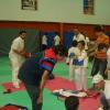 DSCI0098