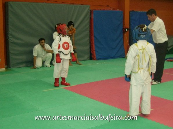 DSCI0101