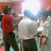 PICT0003
