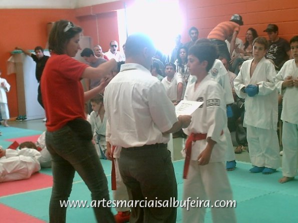 PICT0003