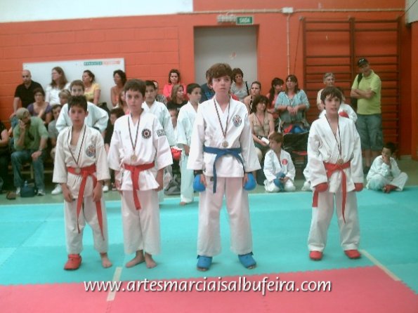 PICT0006
