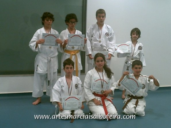 faresiada2