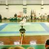 Clube de Artes Marciais de Albufeira