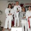 Campeonatos Internacionais