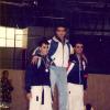 Campeonatos Nacionais