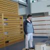 DSC00092