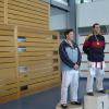 Campeonatos Regionais