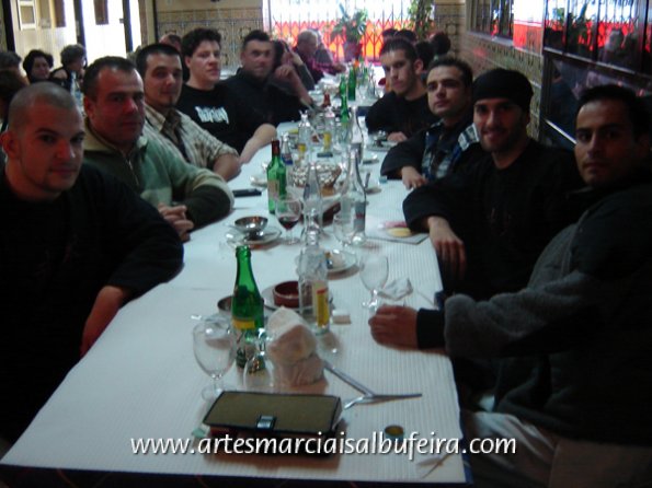 DSC00097